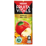 Nestle Fruita Vitals Apple 200ML