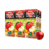 Nestle Fruita Vitals Apple 200ML Pack of 6