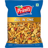 Priniti All In One (60g)