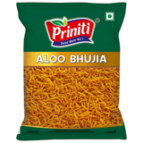 Priniti Aloo Bhujia (70g)