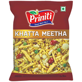Priniti Khatta Meetha (70g)