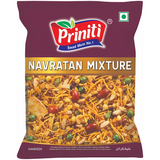 Priniti Navratan Mixture (70g)