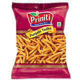 Priniti Punjabi Tarka (70g)