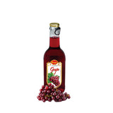 Shezan OTG Grape Juice
