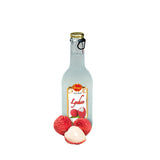 Shezan OTG Lychee Juice