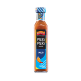 Shangrila Peri Peri Mild 285g