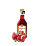Shezan OTG Pomegranate Juice