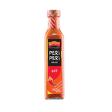 Shangrila Peri Peri Hot 285g