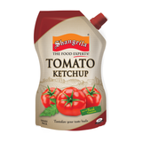 Shangrila Tomato Ketchup – Smart Pack 400g