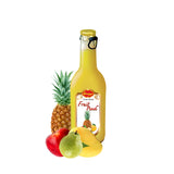 Shezan OTG Fruit Punch Juice