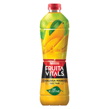 Nestle Fruita Vitals Chaunsa 1L