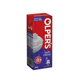 Olpers Dairy Cream – 200ml