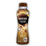 Nescafé Chilled Latte 220ml