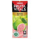 Nestle Fruita Vitals Guava 200ML
