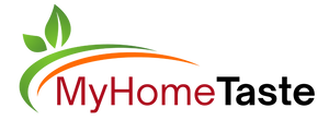 Myhometaste.com