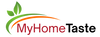 Myhometaste.com